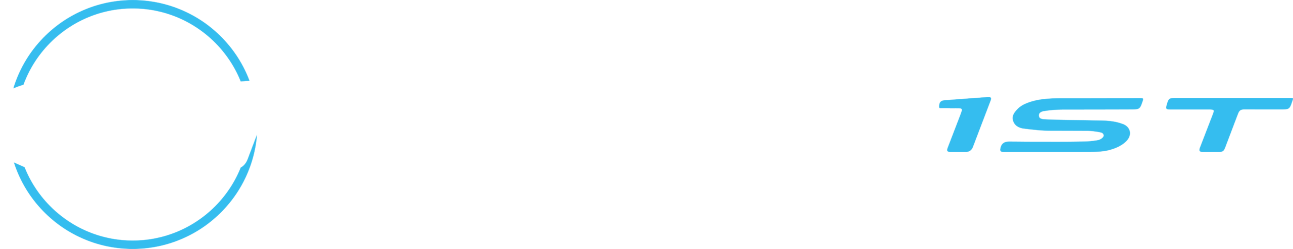 Chiro 1st