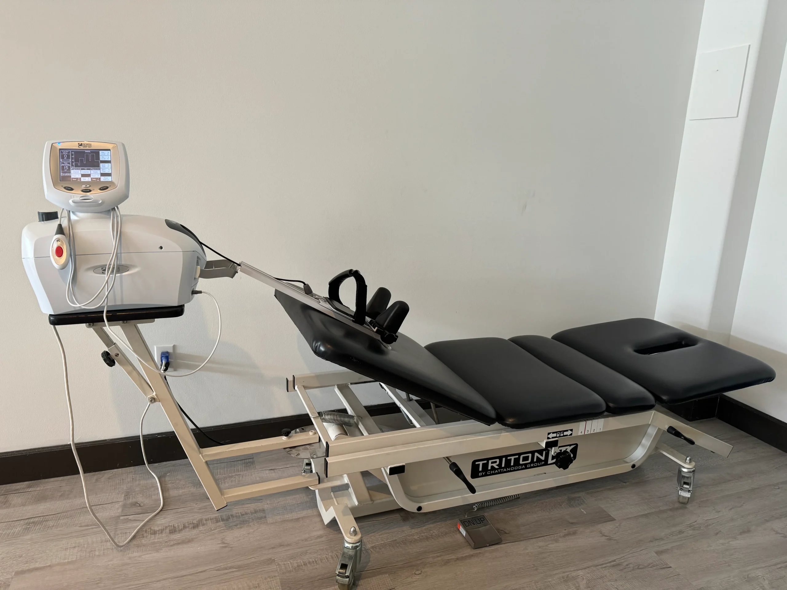Are You a Candidate for Treatment?