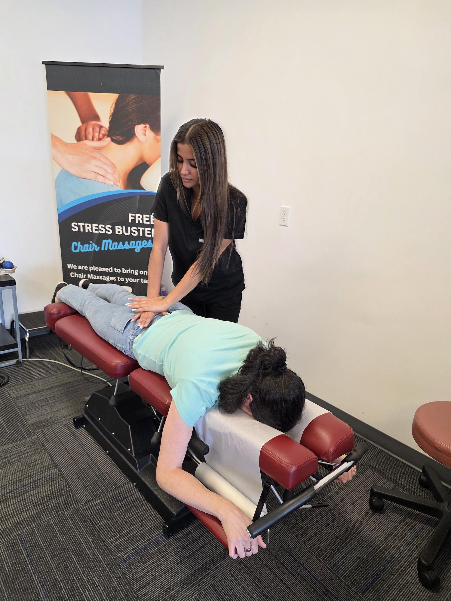 Sciatica