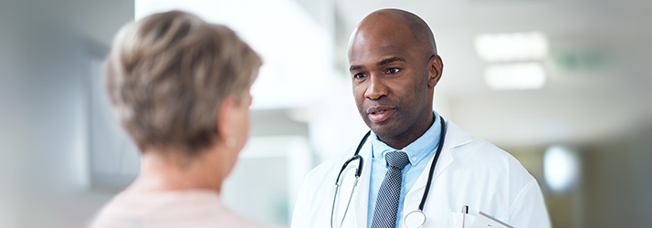 Finding a Chiropractor