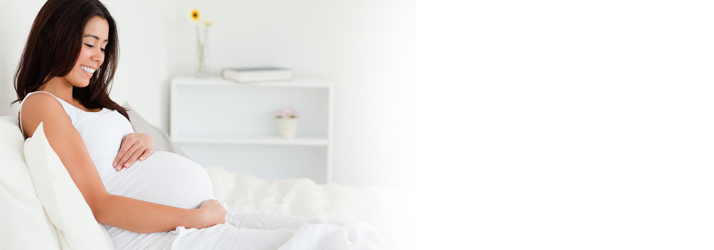 Is Chiropractic ok for Pregnancy?