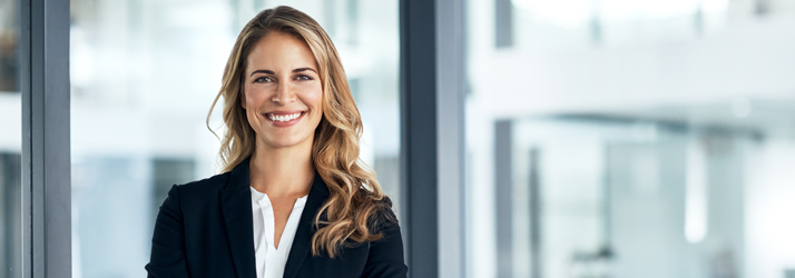 4 Reasons to Choose a Chiro 1st Chiropractor