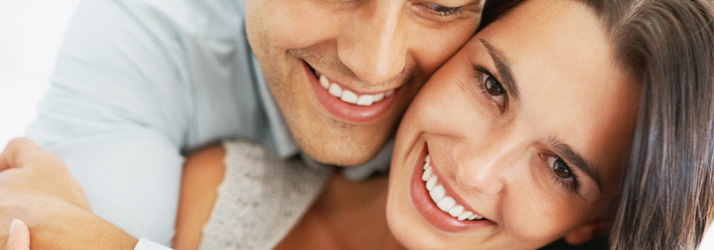 How to Choose a Chiropractic Office